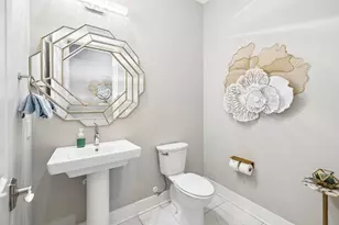 67 Tamoka Ct, Inlet Beach, FL 32461 - Photo 20