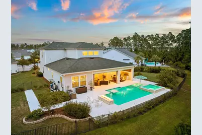 67 Tamoka Court, Inlet Beach, FL 32461 - Photo 6