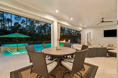 67 Tamoka Court, Inlet Beach, FL 32461 - Photo 8