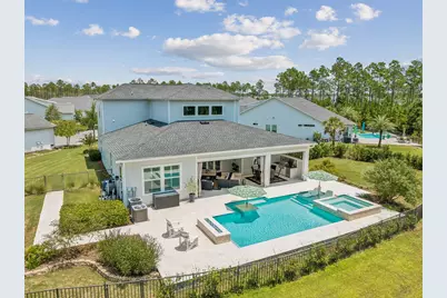 67 Tamoka Court, Inlet Beach, FL 32461 - Photo 66