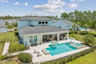 67 Tamoka Ct, Inlet Beach, FL 32461 - Photo 66