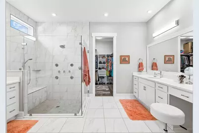 67 Tamoka Court, Inlet Beach, FL 32461 - Photo 36