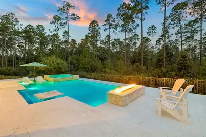 67 Tamoka Court, Inlet Beach, FL 32461 - Photo 4