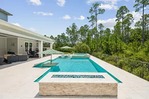 67 Tamoka Ct, Inlet Beach, FL 32461 - Photo 74