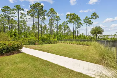 67 Tamoka Court, Inlet Beach, FL 32461 - Photo 54