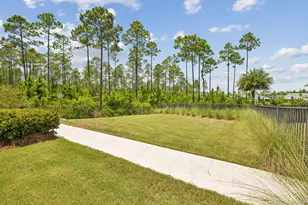 67 Tamoka Ct, Inlet Beach, FL 32461 - Photo 54