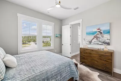 67 Tamoka Court, Inlet Beach, FL 32461 - Photo 52