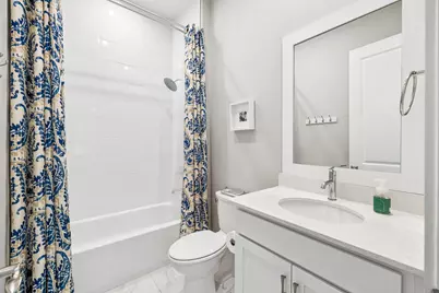 67 Tamoka Court, Inlet Beach, FL 32461 - Photo 48