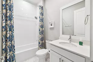 67 Tamoka Ct, Inlet Beach, FL 32461 - Photo 48