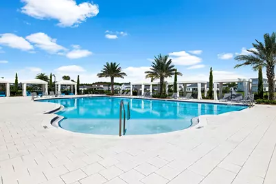 67 Tamoka Court, Inlet Beach, FL 32461 - Photo 62