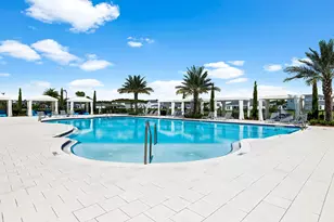67 Tamoka Ct, Inlet Beach, FL 32461 - Photo 62