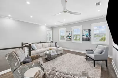 67 Tamoka Court, Inlet Beach, FL 32461 - Photo 44