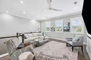 67 Tamoka Ct, Inlet Beach, FL 32461 - Photo 44