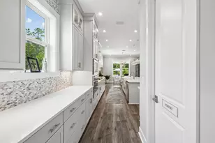 67 Tamoka Ct, Inlet Beach, FL 32461 - Photo 28