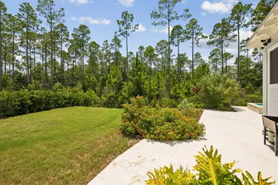 67 Tamoka Court, Inlet Beach, FL 32461 - Photo 56