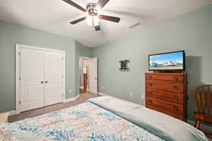 199 Wayne Trail, Santa Rosa Beach, FL 32459 - Photo 52