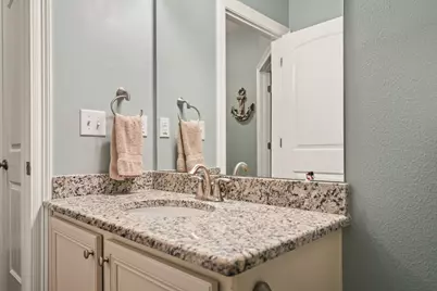 199 Wayne Trail, Santa Rosa Beach, FL 32459 - Photo 60