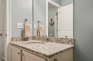 199 Wayne Trail, Santa Rosa Beach, FL 32459 - Photo 60