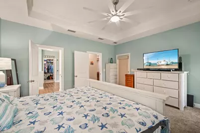 199 Wayne Trail, Santa Rosa Beach, FL 32459 - Photo 34