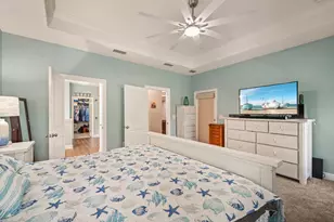 199 Wayne Trail, Santa Rosa Beach, FL 32459 - Photo 34