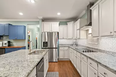 199 Wayne Trail, Santa Rosa Beach, FL 32459 - Photo 14