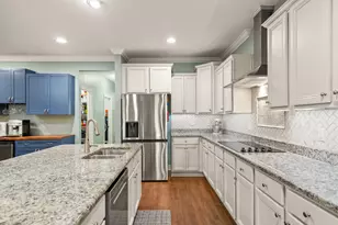 199 Wayne Trail, Santa Rosa Beach, FL 32459 - Photo 14