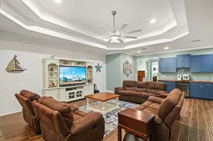 199 Wayne Trail, Santa Rosa Beach, FL 32459 - Photo 20