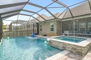 199 Wayne Trail, Santa Rosa Beach, FL 32459 - Photo 2
