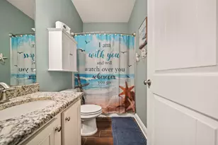 199 Wayne Trail, Santa Rosa Beach, FL 32459 - Photo 58