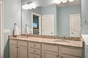 199 Wayne Trail, Santa Rosa Beach, FL 32459 - Photo 36