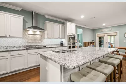 199 Wayne Trail, Santa Rosa Beach, FL 32459 - Photo 18