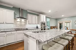 199 Wayne Trail, Santa Rosa Beach, FL 32459 - Photo 18