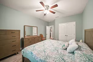 199 Wayne Trail, Santa Rosa Beach, FL 32459 - Photo 44