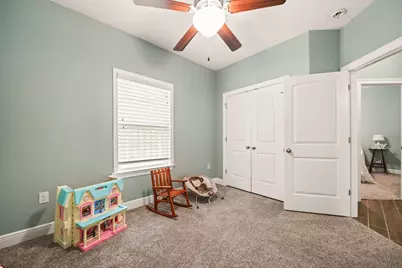 199 Wayne Trail, Santa Rosa Beach, FL 32459 - Photo 50