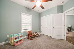 199 Wayne Trail, Santa Rosa Beach, FL 32459 - Photo 50