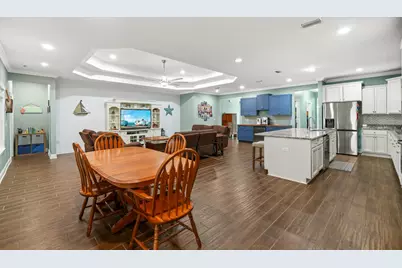 199 Wayne Trail, Santa Rosa Beach, FL 32459 - Photo 24