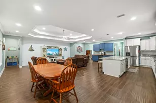 199 Wayne Trail, Santa Rosa Beach, FL 32459 - Photo 24