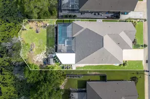 199 Wayne Trail, Santa Rosa Beach, FL 32459 - Photo 8