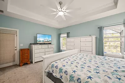 199 Wayne Trail, Santa Rosa Beach, FL 32459 - Photo 32