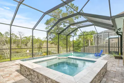 199 Wayne Trail, Santa Rosa Beach, FL 32459 - Photo 54