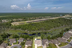199 Wayne Trail, Santa Rosa Beach, FL 32459 - Photo 62