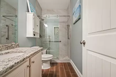 199 Wayne Trail, Santa Rosa Beach, FL 32459 - Photo 46