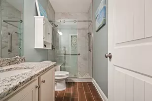 199 Wayne Trail, Santa Rosa Beach, FL 32459 - Photo 46