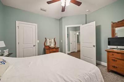199 Wayne Trail, Santa Rosa Beach, FL 32459 - Photo 48