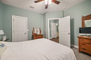 199 Wayne Trail, Santa Rosa Beach, FL 32459 - Photo 48