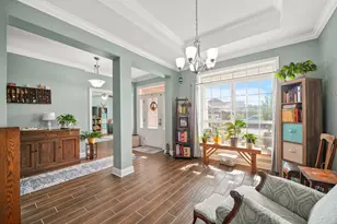 199 Wayne Trail, Santa Rosa Beach, FL 32459 - Photo 28
