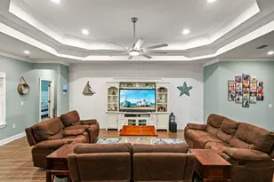 199 Wayne Trail, Santa Rosa Beach, FL 32459 - Photo 22