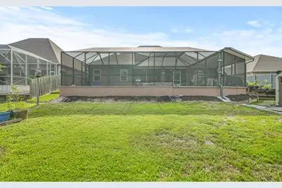 199 Wayne Trail, Santa Rosa Beach, FL 32459 - Photo 4
