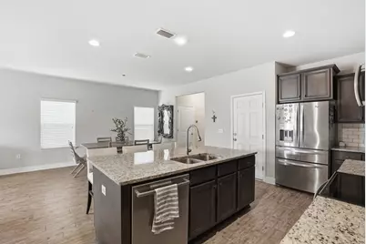 88 S Marsh Landing, Freeport, FL 32439 - Photo 14
