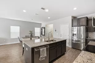88 S Marsh Landing, Freeport, FL 32439 - Photo 14